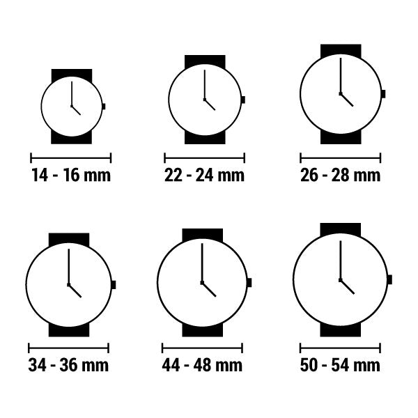 V2HE29647282483CC6583E11C7C99A62288R5485306P2